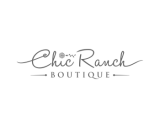 https://www.logocontest.com/public/logoimage/1604327431Chic Ranch Boutique.png